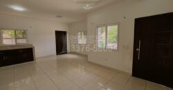 Casa en Venta en Residencial Toledo, San Pedro Sula | Financiamiento Disponible