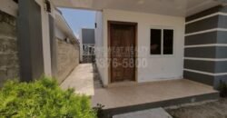 Casa en Venta en Residencial Toledo, San Pedro Sula | Financiamiento Disponible