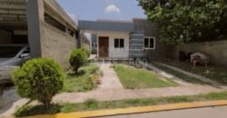 Casa en Venta en Residencial Toledo, San Pedro Sula | Financiamiento Disponible