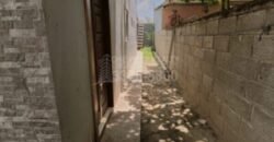 Casa en Venta en Residencial Toledo, San Pedro Sula | Financiamiento Disponible