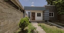 Casa en Venta en Residencial Toledo, San Pedro Sula | Financiamiento Disponible