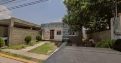 Casa en Venta en Residencial Toledo, San Pedro Sula | Financiamiento Disponible