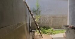 Casa en Venta en Residencial Toledo, San Pedro Sula | Financiamiento Disponible