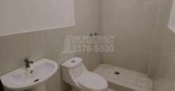 Casa en Venta en Residencial Toledo, San Pedro Sula | Financiamiento Disponible