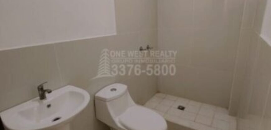 Casa en Venta en Residencial Toledo, San Pedro Sula | Financiamiento Disponible
