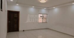 Casa en Venta en Residencial Toledo, San Pedro Sula | Financiamiento Disponible