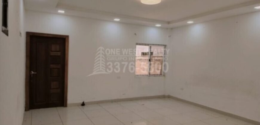 Casa en Venta en Residencial Toledo, San Pedro Sula | Financiamiento Disponible