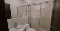 Casa en Venta en Residencial Toledo, San Pedro Sula | Financiamiento Disponible