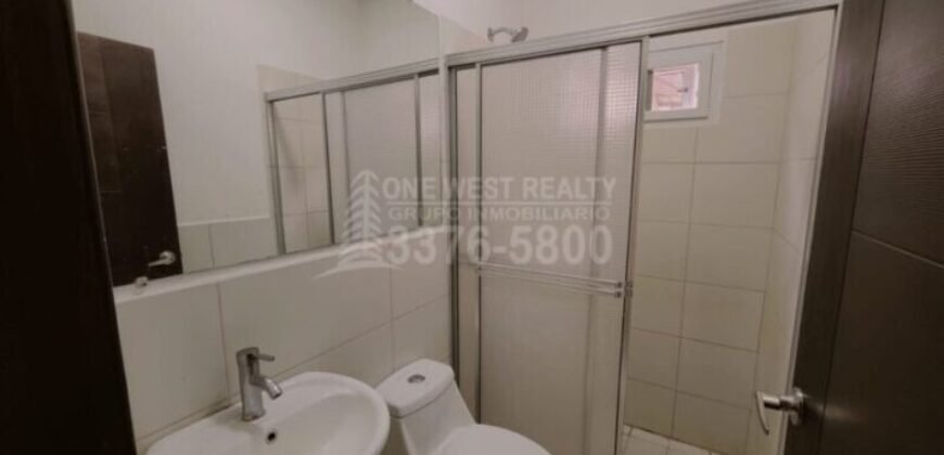 Casa en Venta en Residencial Toledo, San Pedro Sula | Financiamiento Disponible