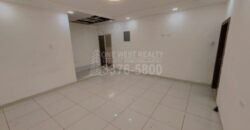 Casa en Venta en Residencial Toledo, San Pedro Sula | Financiamiento Disponible