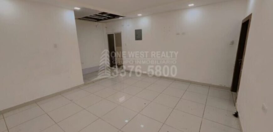 Casa en Venta en Residencial Toledo, San Pedro Sula | Financiamiento Disponible