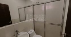 Casa en Venta en Residencial Toledo, San Pedro Sula | Financiamiento Disponible