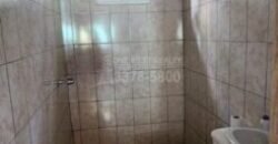 Casa en Venta en Colonia Panchamé, El Progreso, Yoro | Financiamiento Disponible