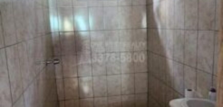 Casa en Venta en Colonia Panchamé, El Progreso, Yoro | Financiamiento Disponible