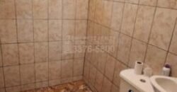 Casa en Venta en Colonia Panchamé, El Progreso, Yoro | Financiamiento Disponible