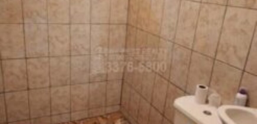 Casa en Venta en Colonia Panchamé, El Progreso, Yoro | Financiamiento Disponible