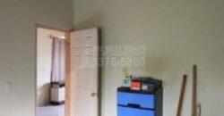 Casa en Venta en Colonia Panchamé, El Progreso, Yoro | Financiamiento Disponible