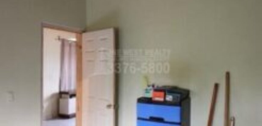 Casa en Venta en Colonia Panchamé, El Progreso, Yoro | Financiamiento Disponible