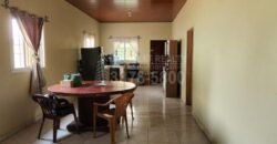 Casa en Venta en Colonia Panchamé, El Progreso, Yoro | Financiamiento Disponible