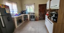Casa en Venta en Colonia Panchamé, El Progreso, Yoro | Financiamiento Disponible
