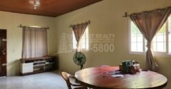Casa en Venta en Colonia Panchamé, El Progreso, Yoro | Financiamiento Disponible