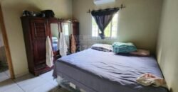 Casa en Venta en Colonia Panchamé, El Progreso, Yoro | Financiamiento Disponible