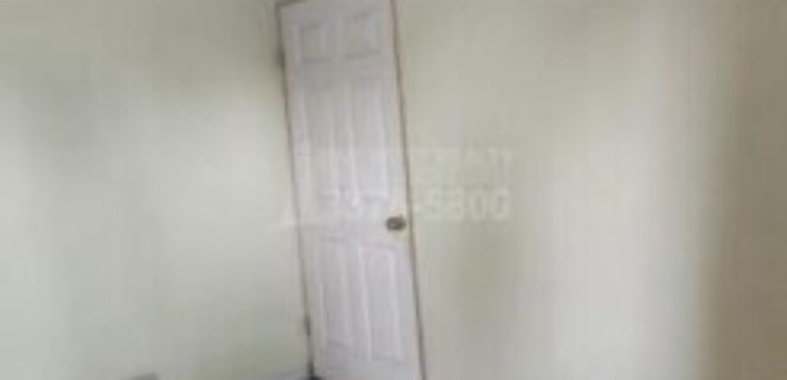 Casa en Venta en Colonia Panchamé, El Progreso, Yoro | Financiamiento Disponible
