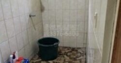 Casa en Venta en Colonia Panchamé, El Progreso, Yoro | Financiamiento Disponible