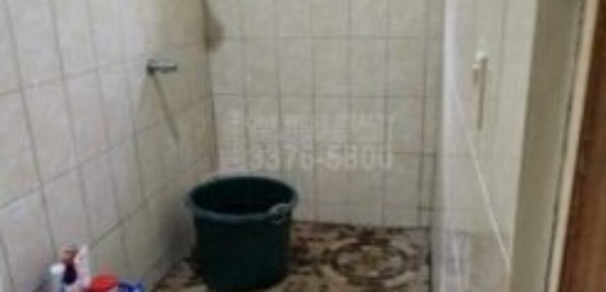 Casa en Venta en Colonia Panchamé, El Progreso, Yoro | Financiamiento Disponible