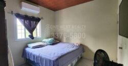 Casa en Venta en Colonia Panchamé, El Progreso, Yoro | Financiamiento Disponible