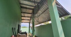 Casa en Venta en Colonia Panchamé, El Progreso, Yoro | Financiamiento Disponible