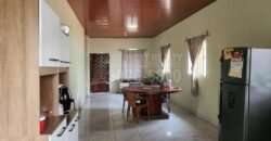 Casa en Venta en Colonia Panchamé, El Progreso, Yoro | Financiamiento Disponible