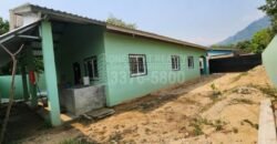 Casa en Venta en Colonia Panchamé, El Progreso, Yoro | Financiamiento Disponible