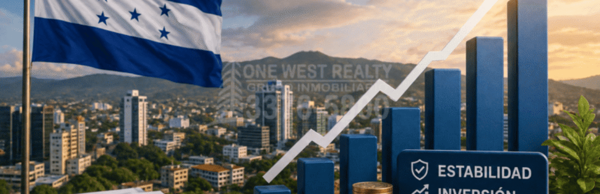 Sector empresarial pide fortalecer la estabilidad económica para atraer inversión y generar empleo en Honduras
