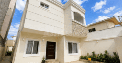Venta De Casa En Residencial Altos de Las Hadas – Tegucigalpa