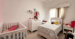 Venta De Casa En Residencial Altos de Las Hadas – Tegucigalpa