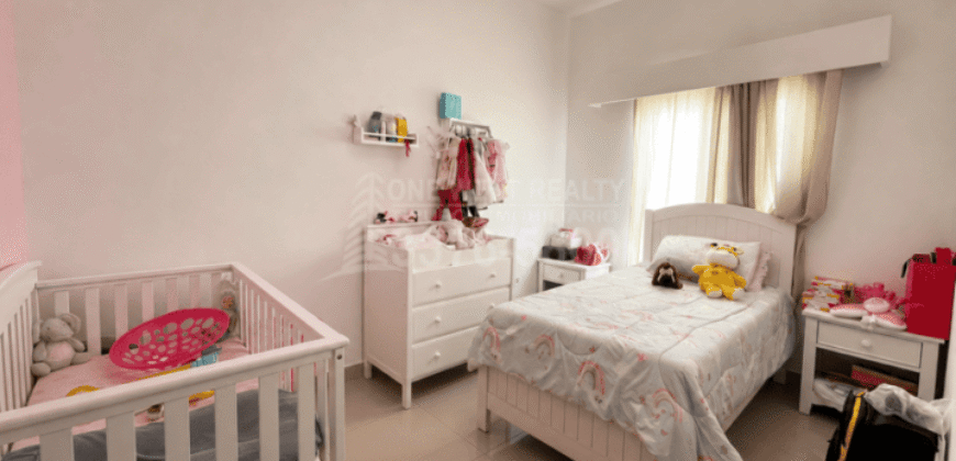 Venta De Casa En Residencial Altos de Las Hadas – Tegucigalpa