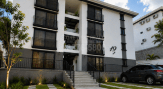 Moderno Apartamento de 3 Dormitorios en Residencial Alcázar, Tegucigalpa Moderno Apartamento de 3 Dormitorios en Residencial Alcázar, Tegucigalpa