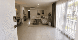 Moderno Apartamento de 3 Dormitorios en Residencial Alcázar, Tegucigalpa Moderno Apartamento de 3 Dormitorios en Residencial Alcázar, Tegucigalpa