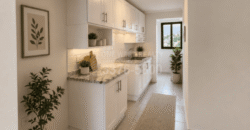 Moderno Apartamento de 3 Dormitorios en Residencial Alcázar, Tegucigalpa Moderno Apartamento de 3 Dormitorios en Residencial Alcázar, Tegucigalpa