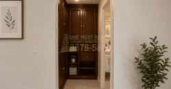 Moderno Apartamento de 3 Dormitorios en Residencial Alcázar, Tegucigalpa Moderno Apartamento de 3 Dormitorios en Residencial Alcázar, Tegucigalpa