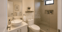 Moderno Apartamento de 3 Dormitorios en Residencial Alcázar, Tegucigalpa Moderno Apartamento de 3 Dormitorios en Residencial Alcázar, Tegucigalpa