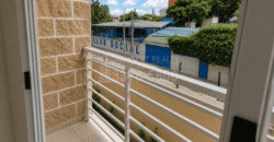 Apartamento Moderno en Colonia Humuya con Vista Panorámica