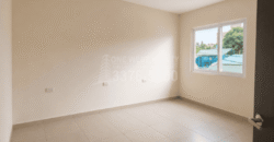 Apartamento Moderno en Colonia Humuya con Vista Panorámica