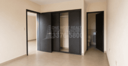 Apartamento Moderno en Colonia Humuya con Vista Panorámica