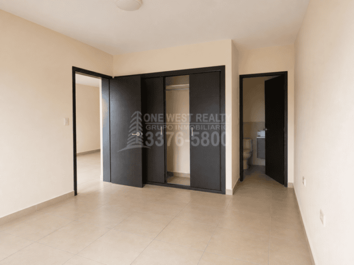 Apartamento Moderno en Colonia Humuya con Vista Panorámica