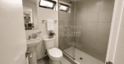 Descubra esta Apartamentos ubicada en Residencial Alcazar, Tegucigalpa