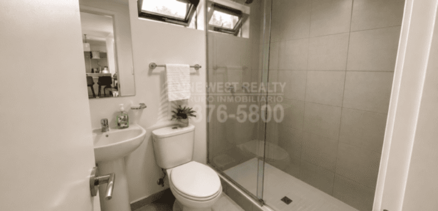 Descubra esta Apartamentos ubicada en Residencial Alcazar, Tegucigalpa