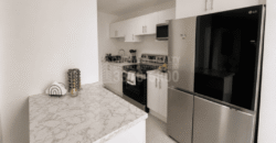 Descubra esta Apartamentos ubicada en Residencial Alcazar, Tegucigalpa