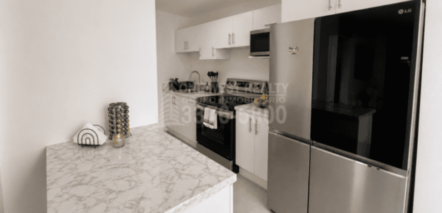 Descubra esta Apartamentos ubicada en Residencial Alcazar, Tegucigalpa